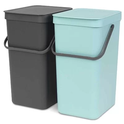 Мусорные ведра Brabantia - изобр. 115