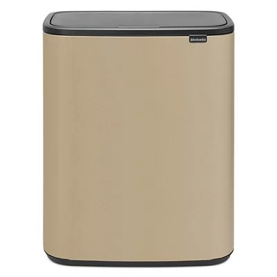 Мусорные баки и ведра - изобр. 48