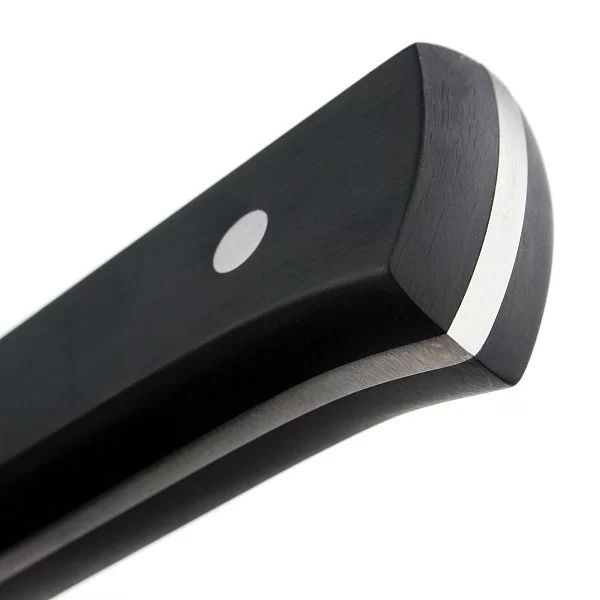 Топорик для рубки мяса Universal, 16см, Arcos, 2882 - изобр. 9