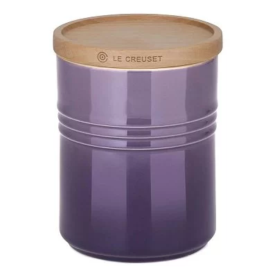 Le Creuset - изобр. 67