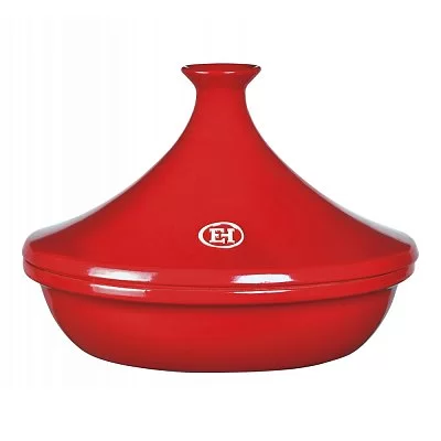 Тажины - изобр. 24