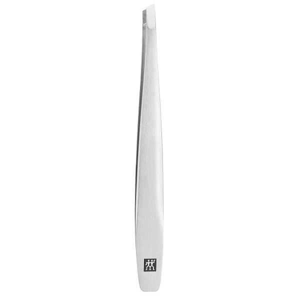 Маникюрный набор Beauty Premium 5 предметов, черный, нержавеющая сталь 18/10, Zwilling J.A. Henckels, Германия, 97015-004 - изобр. 10