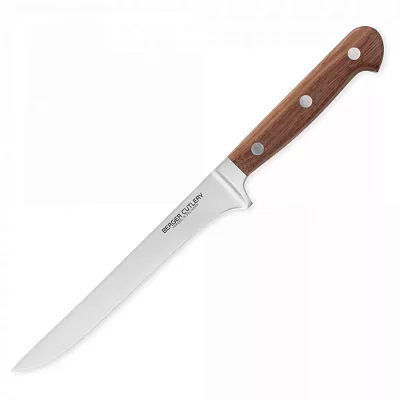 Berger Cutlery - изобр. 71