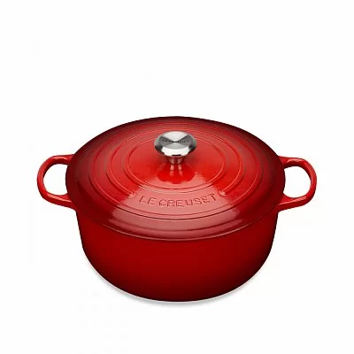 Le Creuset - изобр. 60