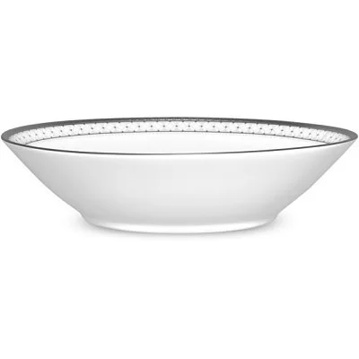 Рочестер платиновый Noritake - изобр. 15