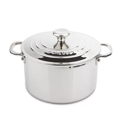 Le Creuset - изобр. 49