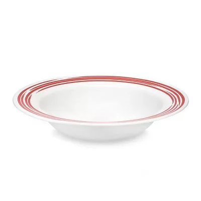 brushed Corelle - изобр. 23
