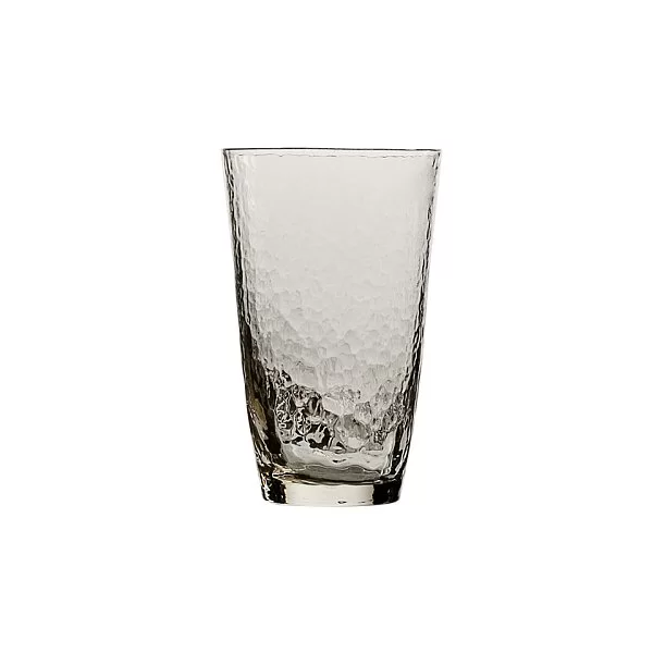 Стакан для коктейля объем 220 мл, материал стекло, Toyo Sasaki Glass, Япония, 18708 - изобр. 7