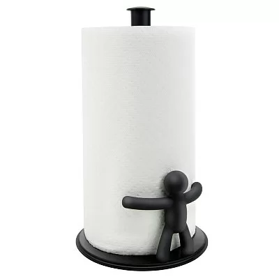 Аксессуары для кухни Umbra - изобр. 77