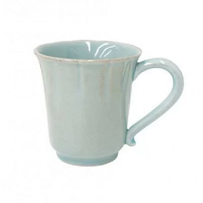 alentejo Costa Nova - изобр. 24