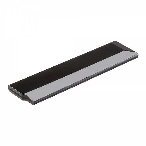 Деревянные ножны для ножа Shun Pro Pro Nakiri длина 16,5 см, материал бамбук, Kai, Япония, VG-0165NS - изобр. 7