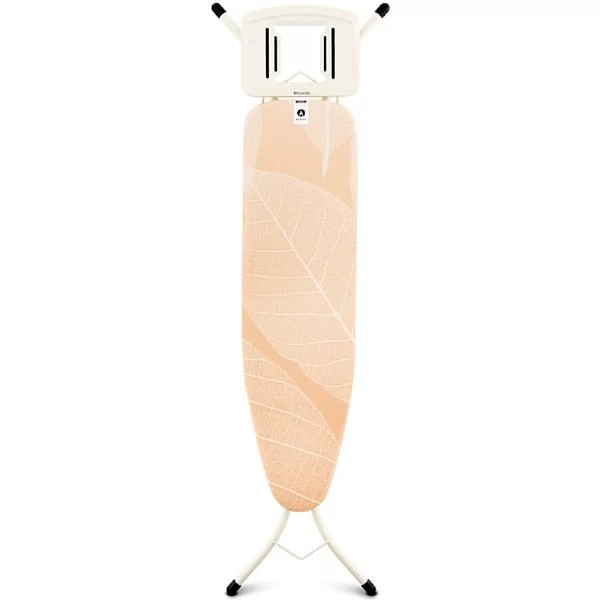 Гладильная доска 110Х30 см, Brabantia, 347528 - изобр. 7