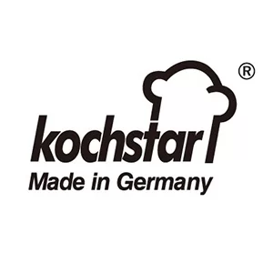 KOCHSTAR