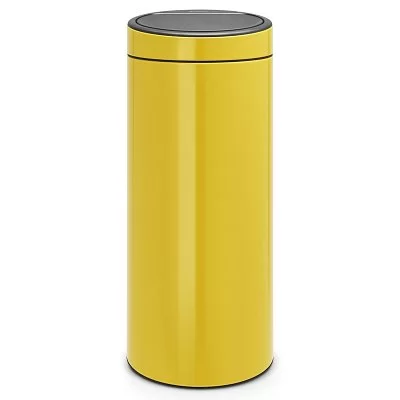 Мусорные баки и ведра - изобр. 75