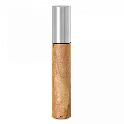 AdHoc - изобр. 47