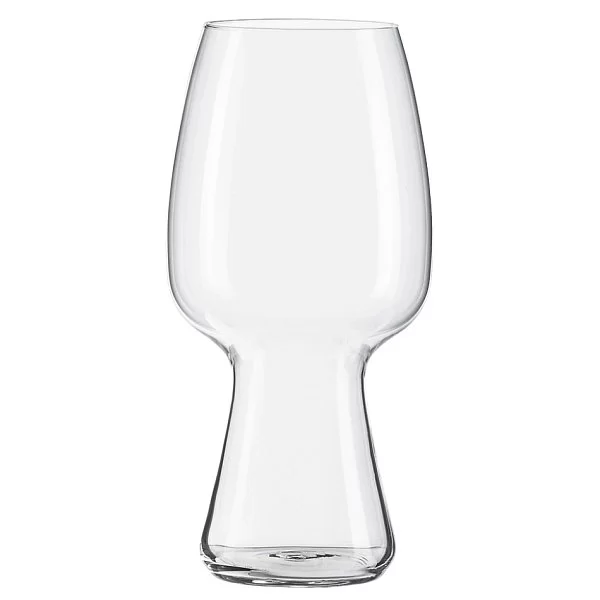 Бокал для пива Stout 600 мл, хрустальное стекло, Spiegelau, 4992551 - изобр. 7