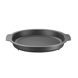Процессор кулинарный Artisan, 4,5 л, морозный жемчуг, Kitchen Aid, 5KCF0104EFP - изобр. 27