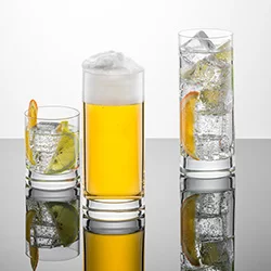 Zwiesel Glas - изобр. 28