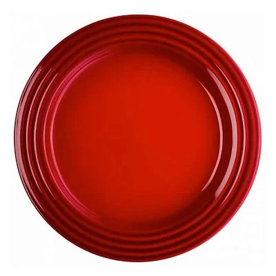 Посуда для сервировки Le Creuset - изобр. 110