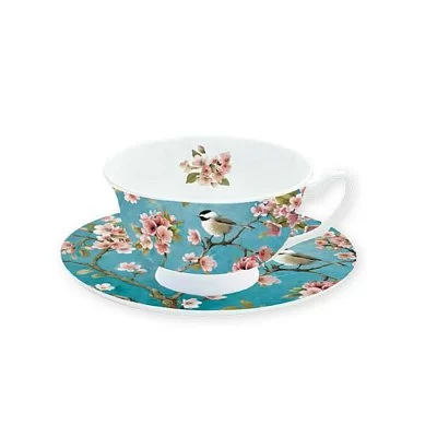 Easy Life - изобр. 83