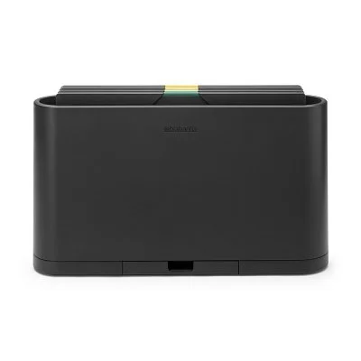 Доска разделочная торцевая Butcher Block 51x38x4 см, древесина тика, Teakhaus, США, TH331 - изобр. 32