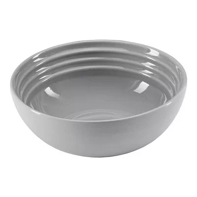 Посуда для сервировки Le Creuset - изобр. 90