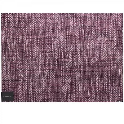 mosaic Chilewich - изобр. 8