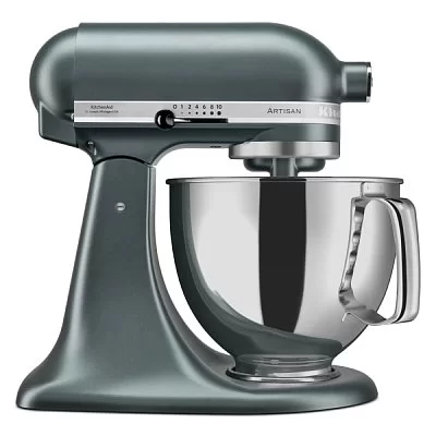кофемашины и кофеварки Kitchen Aid - изобр. 52