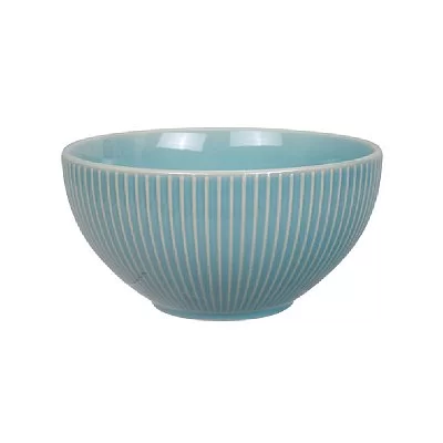 textured Tokyo Design - изобр. 14