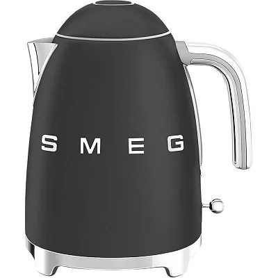 SMEG - изобр. 28