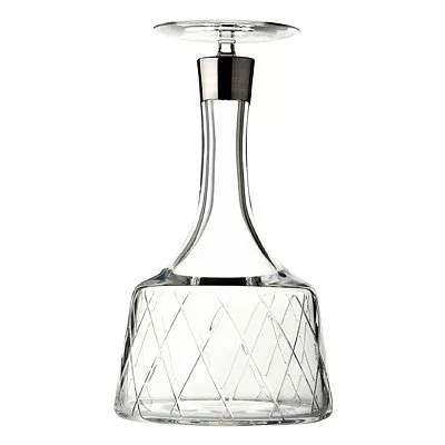 Декантер Authentis 1,5 л, хрустальное стекло, Spiegelau, 7240059 - изобр. 40