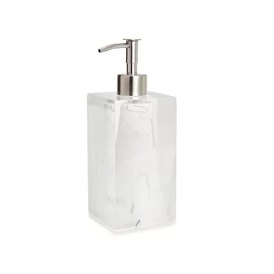 ducale white Kassatex - изобр. 12