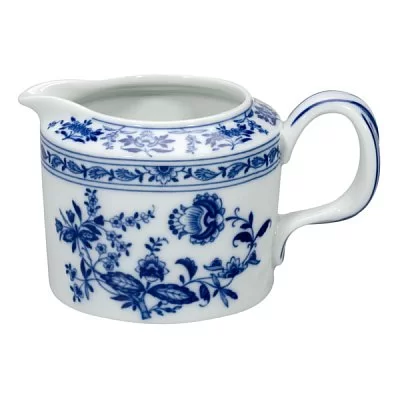 margao Vista Alegre - изобр. 9