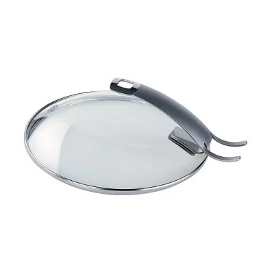 Крышки Fissler - изобр. 8