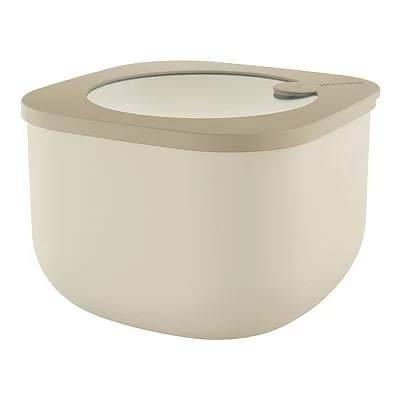 Емкости для хранения Guzzini - изобр. 52