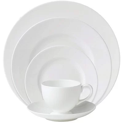 white Wedgwood - изобр. 26