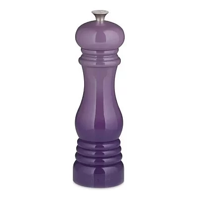 Le Creuset - изобр. 33