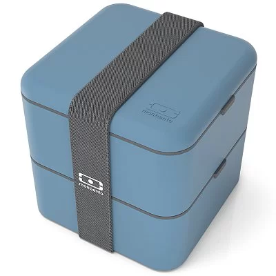 ланч-боксы Monbento - изобр. 54