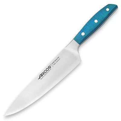 Ножи из нержавеющей стали - изобр. 62