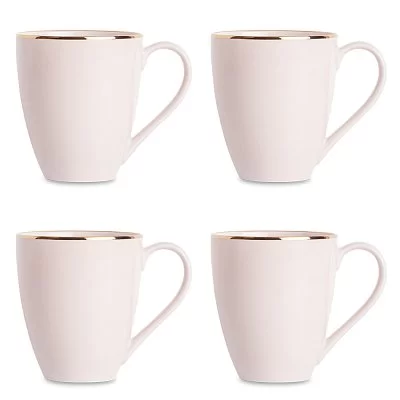 Кружки Lenox - изобр. 36