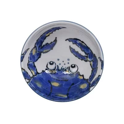 seafood Tokyo Design - изобр. 24