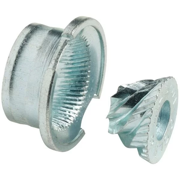 Мельница для перца Forest Capstan, 12см, Cole&Mason, HB0444P - изобр. 10