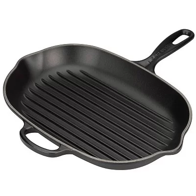 Le Creuset - изобр. 66