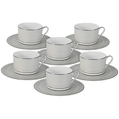 Чайные наборы - изобр. 66