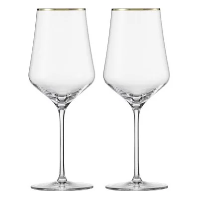 sky sensisplus Eisch - изобр. 50