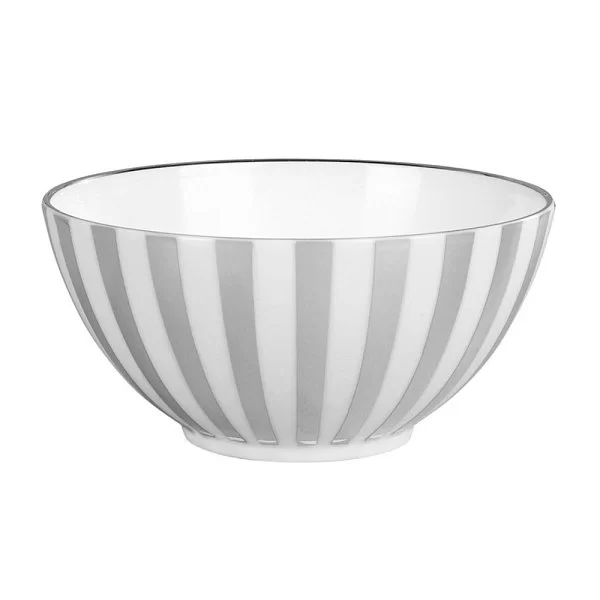 Салатник Jasper Conran Platinum 14 см, материал фарфор, цвет белый, Wedgwood, Великобритания, 50161609642 - изобр. 7