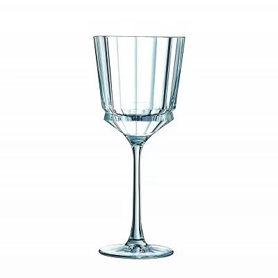 macassar Cristal d’Arques Paris - изобр. 50