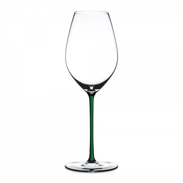 Набор бокалов для шампанского Champagne 445 мл, хрусталь, 6 шт, Fatto a Mano, Riedel, 7900/28P - изобр. 12