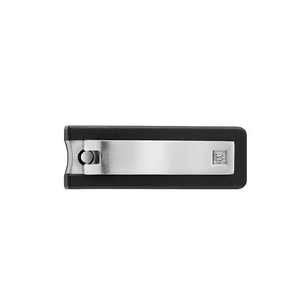 Щипчики для ногтей TWIN Box Prime, нержавеющая сталь, Zwilling J.A. Henckels, 42403-000 - изобр. 7