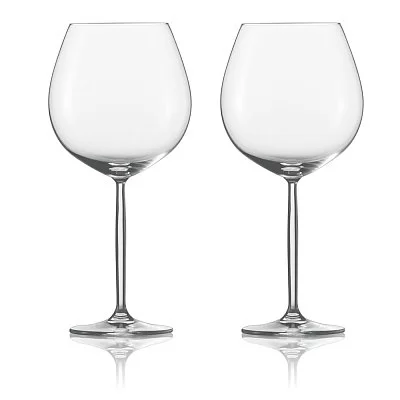 diva Schott Zwiesel - изобр. 22